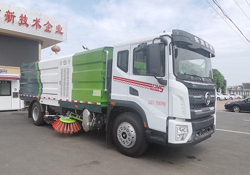 HYS5185TXSE6ϴ܇