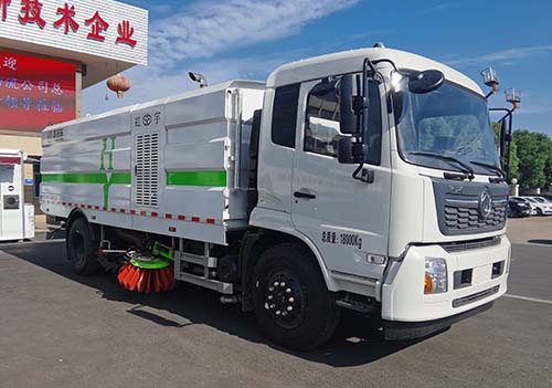 HYS5186TXSE6ϴ܇