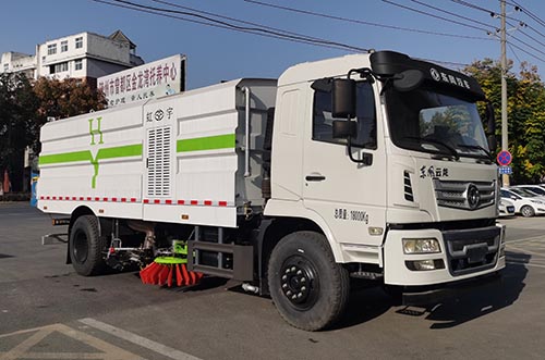 HYS5188TXSE6ϴ܇