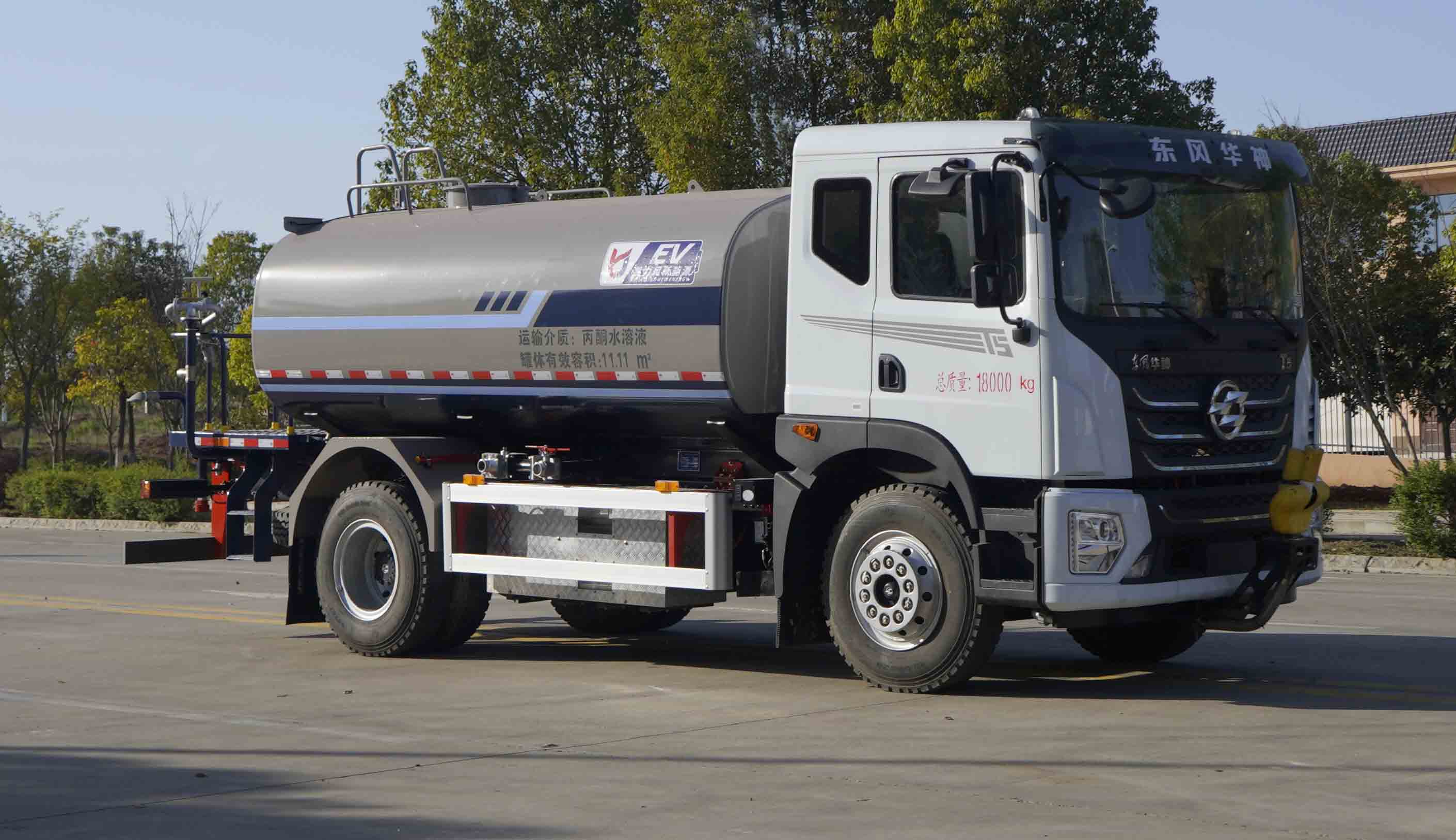 KLF5186GPSBEVͼ늄(dng)G܇(ch)