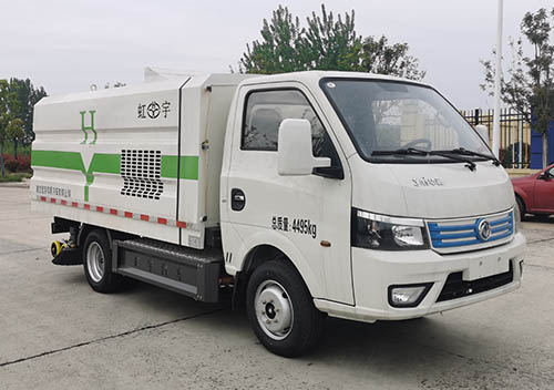 HYS5041TXSBEVͼ늄(dng)ϴ܇