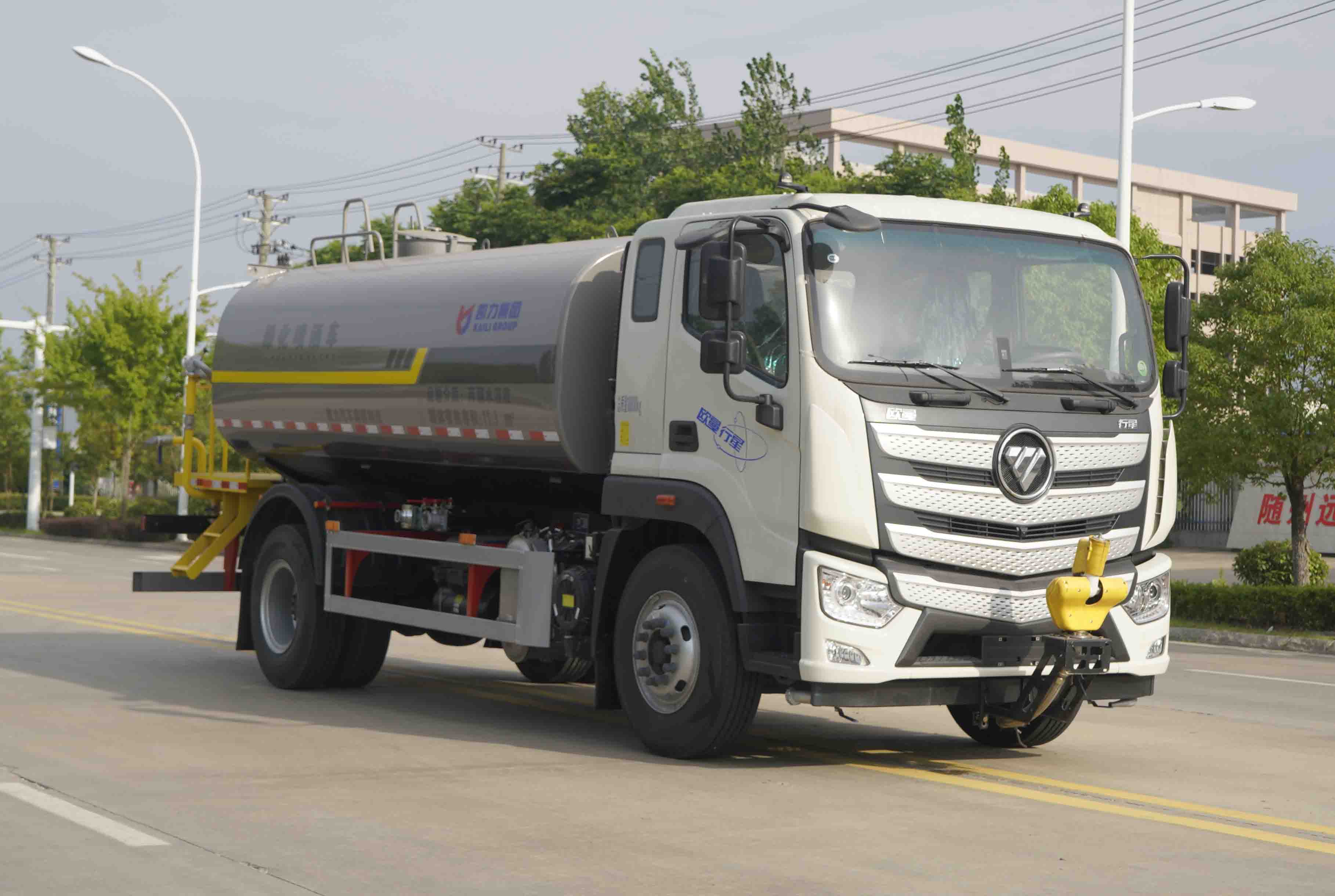 KLF5183GPSB6;G܇(ch)