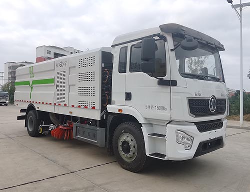 HYS5182TXSBEVͼ늄(dng)ϴ܇