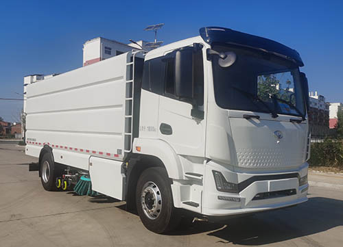 HYS5184TXSBEVͼ늄(dng)ϴ܇