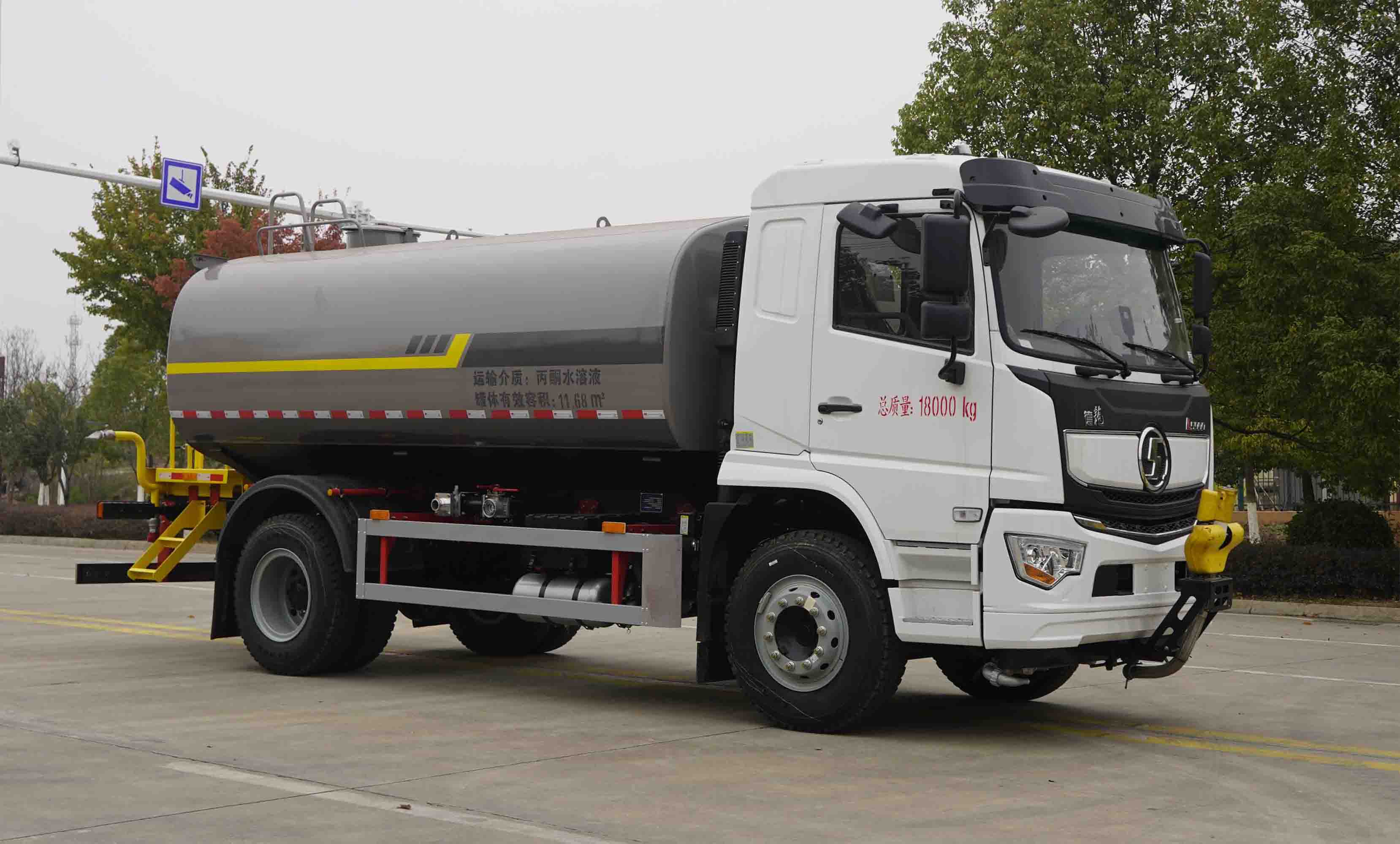 KLF5185GPSS6;G܇(ch)