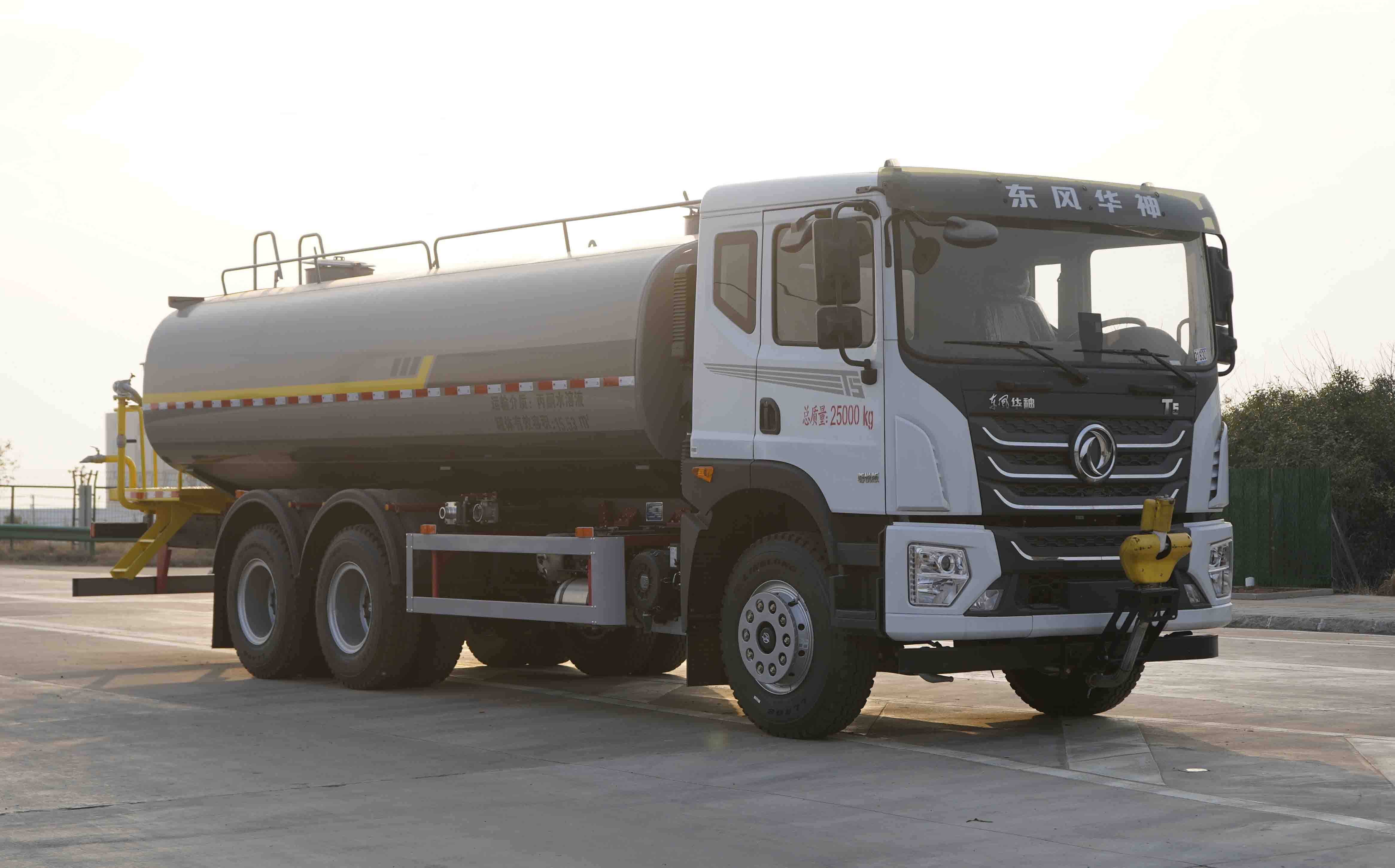 KLF5251GPSE6;G܇(ch)