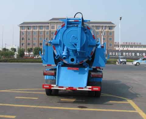XZL5110GQX5Eˮͨϴ܇