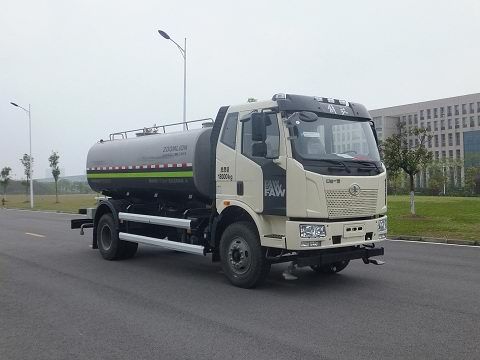 ZLJ5183GQXCAE5ϴ܇