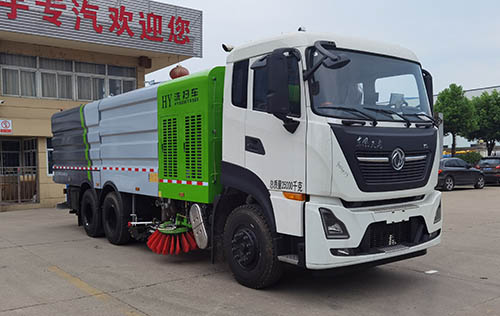 HYS5250TXSE6ϴ܇