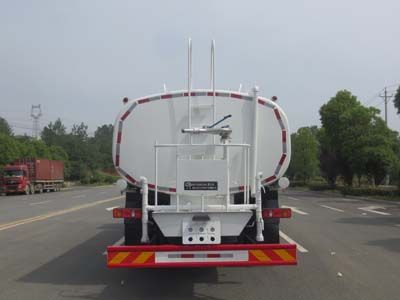 JDF5250GSSD6͞ˮ܇