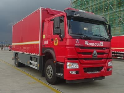 JDF5160TXFQC14܇(ch)