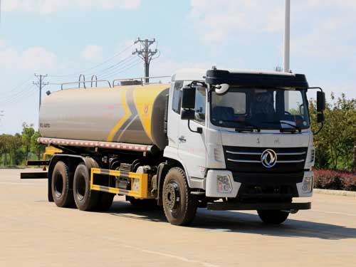 KLF5251GPSS6;G܇(ch)