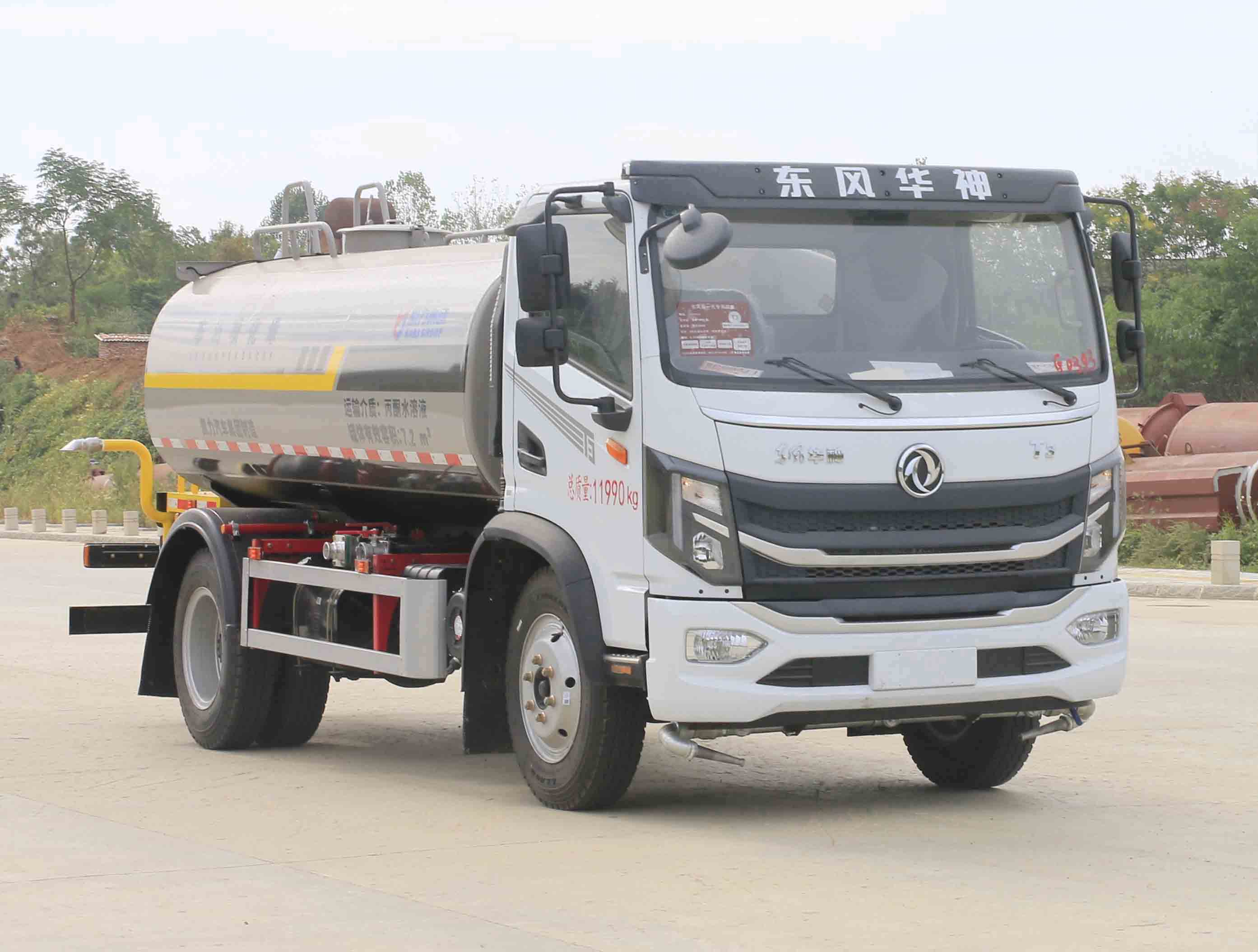 KLF5121GPSE6;G܇(ch)