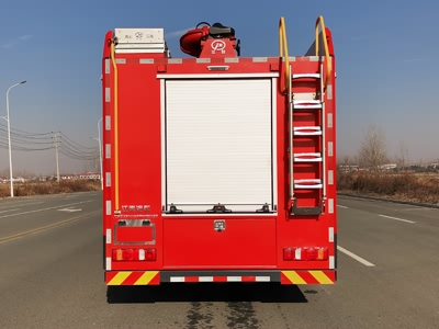 JDF5380GXFPM180/Z6ĭ܇(ch)