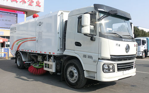 HYS5180TXSS6Dϴ܇