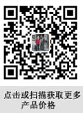 www.51xxz.com