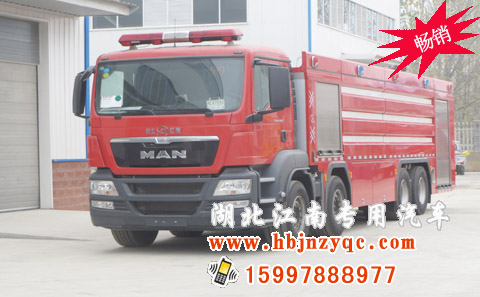 <a href='http://www.51xxz.com/p279.html'>܇</a>
