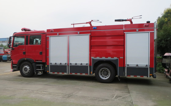 ܇2023ɷĭ<a href='http://www.51xxz.com/p279.html'>܇</a>uy