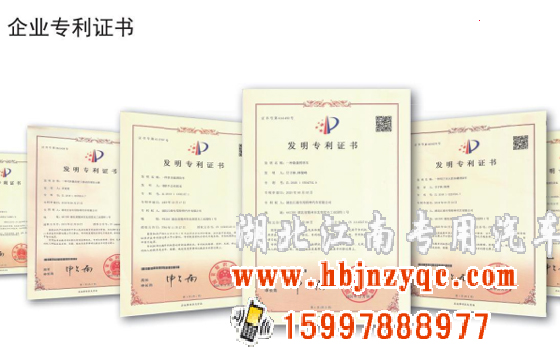 ʮ6ĭ<a href='http://www.51xxz.com/p279.html'>܇</a>(do)ָُ