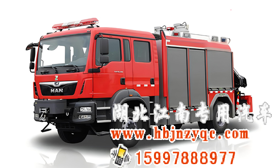 2024Man 7ĭ܇Ʒ]
